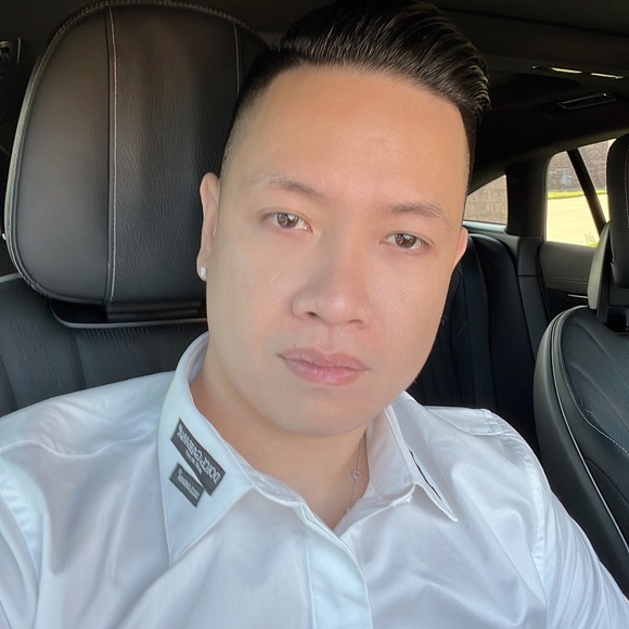 ngocnguyen254